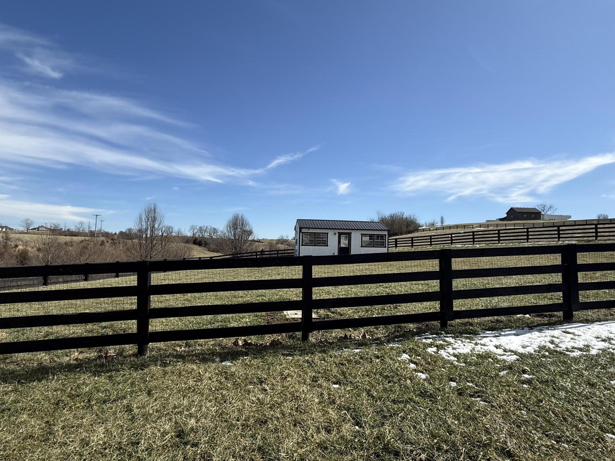 1210 Richmond Road North Berea, KY 40403 - Photo 32 of 40 IMG_6351