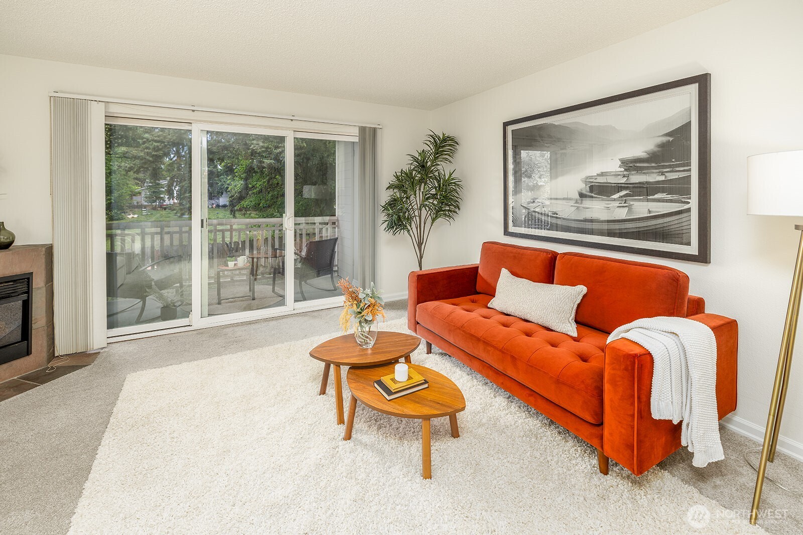 7809 218th Street Southwest, Unit 10 Edmonds, WA 98026 - Photo 3 of 18