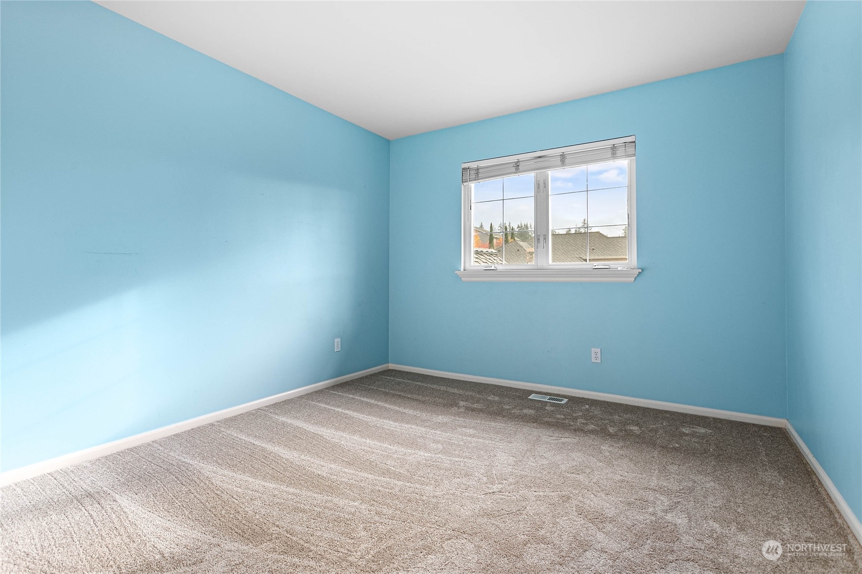 2509 201st Street Southeast Bothell, WA 98021 - Photo 27 of 33 a view of room with window