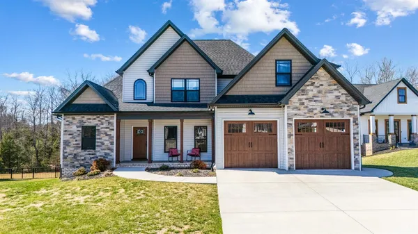 $597,500 | 1089 Elk Creek Road, Forest, VA 24551