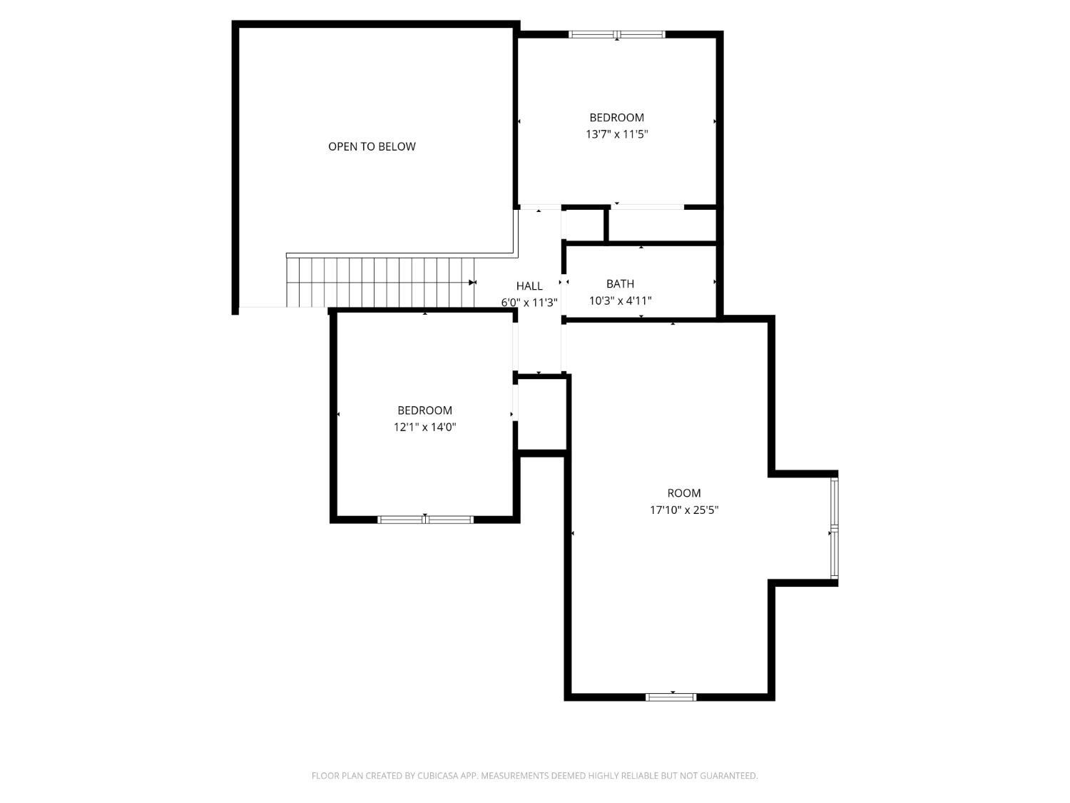 1089 Elk Creek Road Forest, VA 24551 - Photo 12 of 67