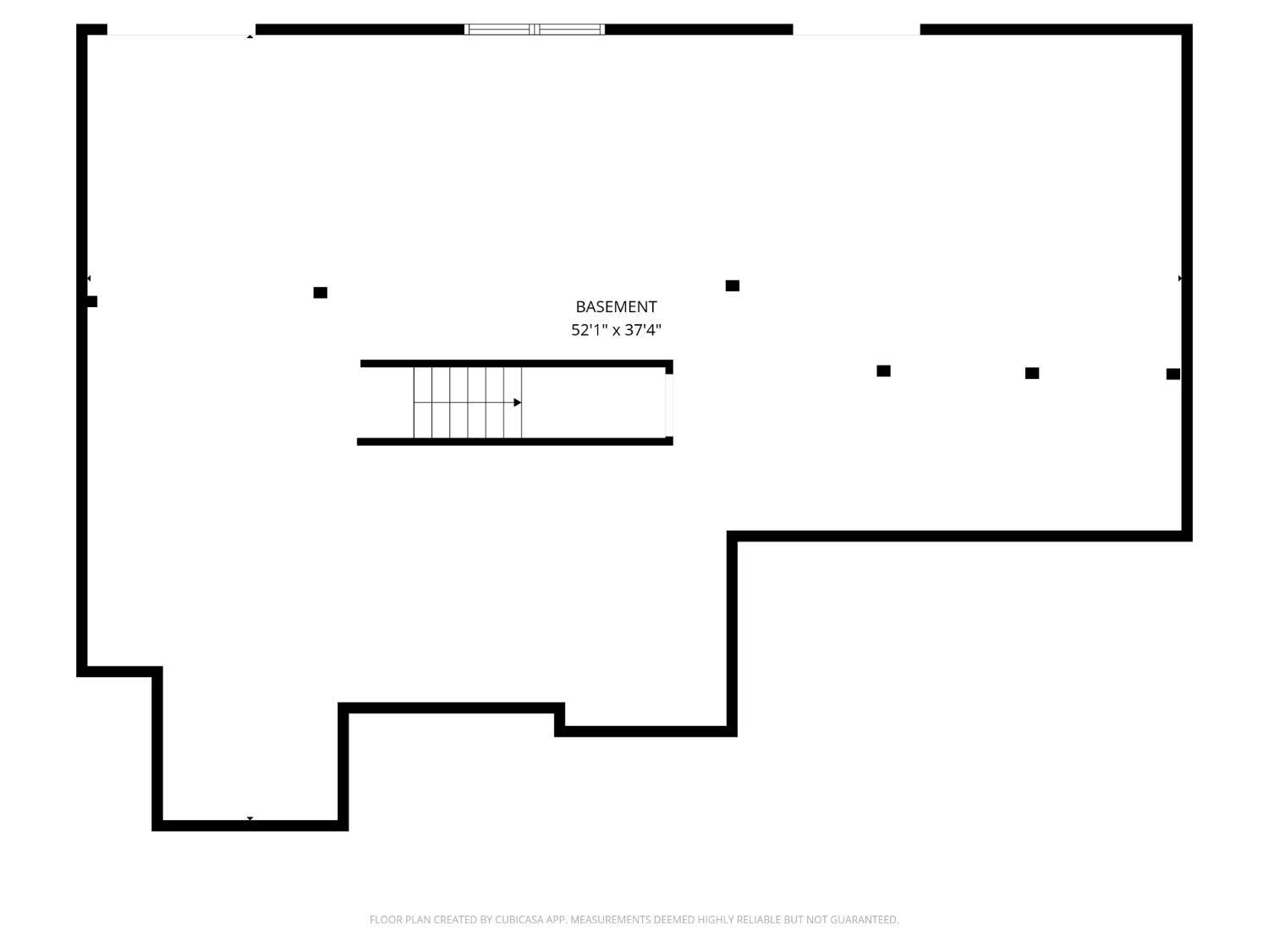 1089 Elk Creek Road Forest, VA 24551 - Photo 13 of 67