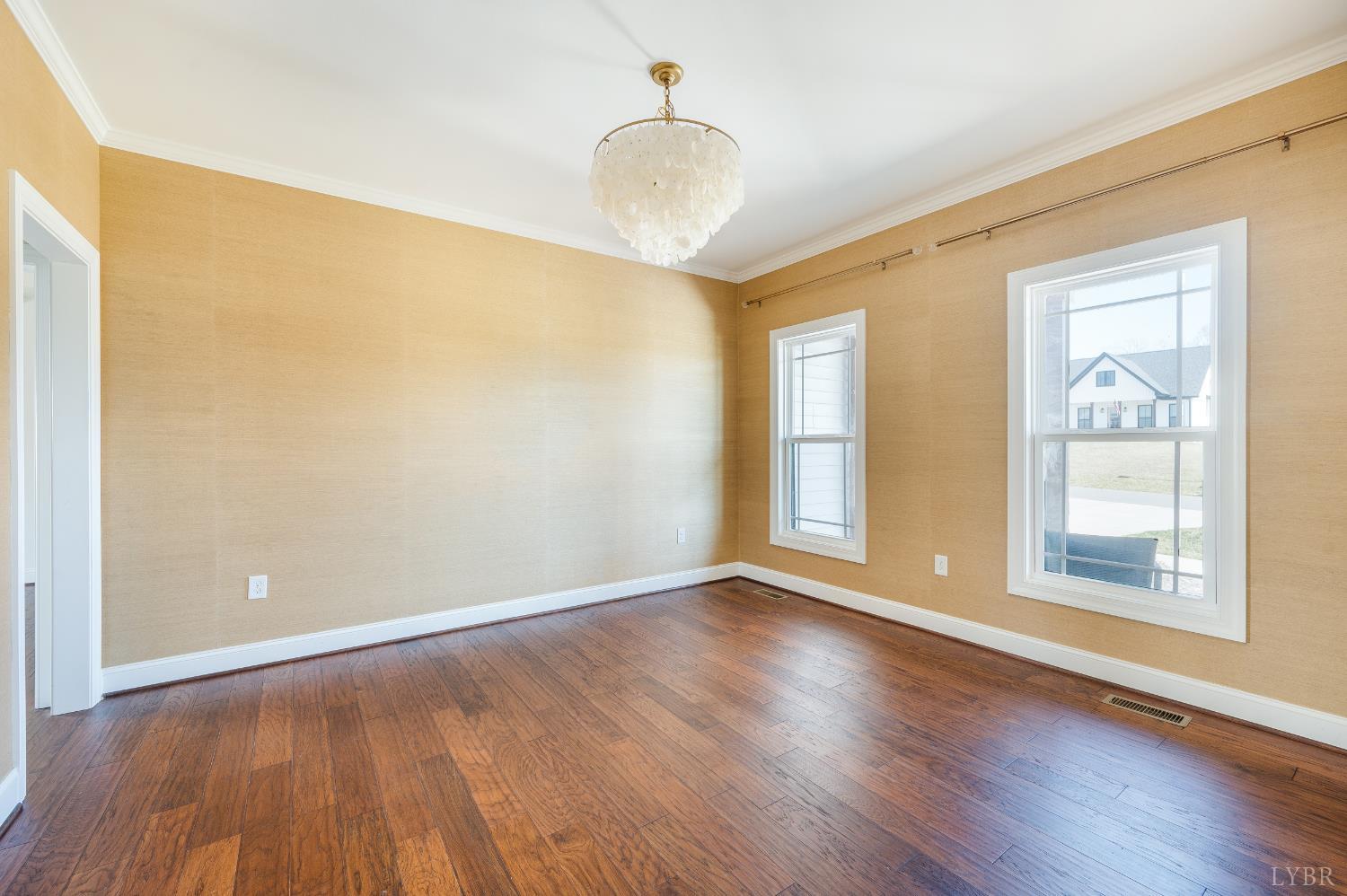 1089 Elk Creek Road Forest, VA 24551 - Photo 15 of 67