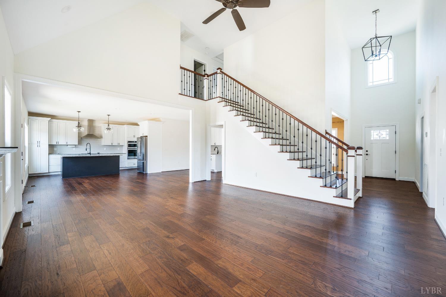 1089 Elk Creek Road Forest, VA 24551 - Photo 18 of 67