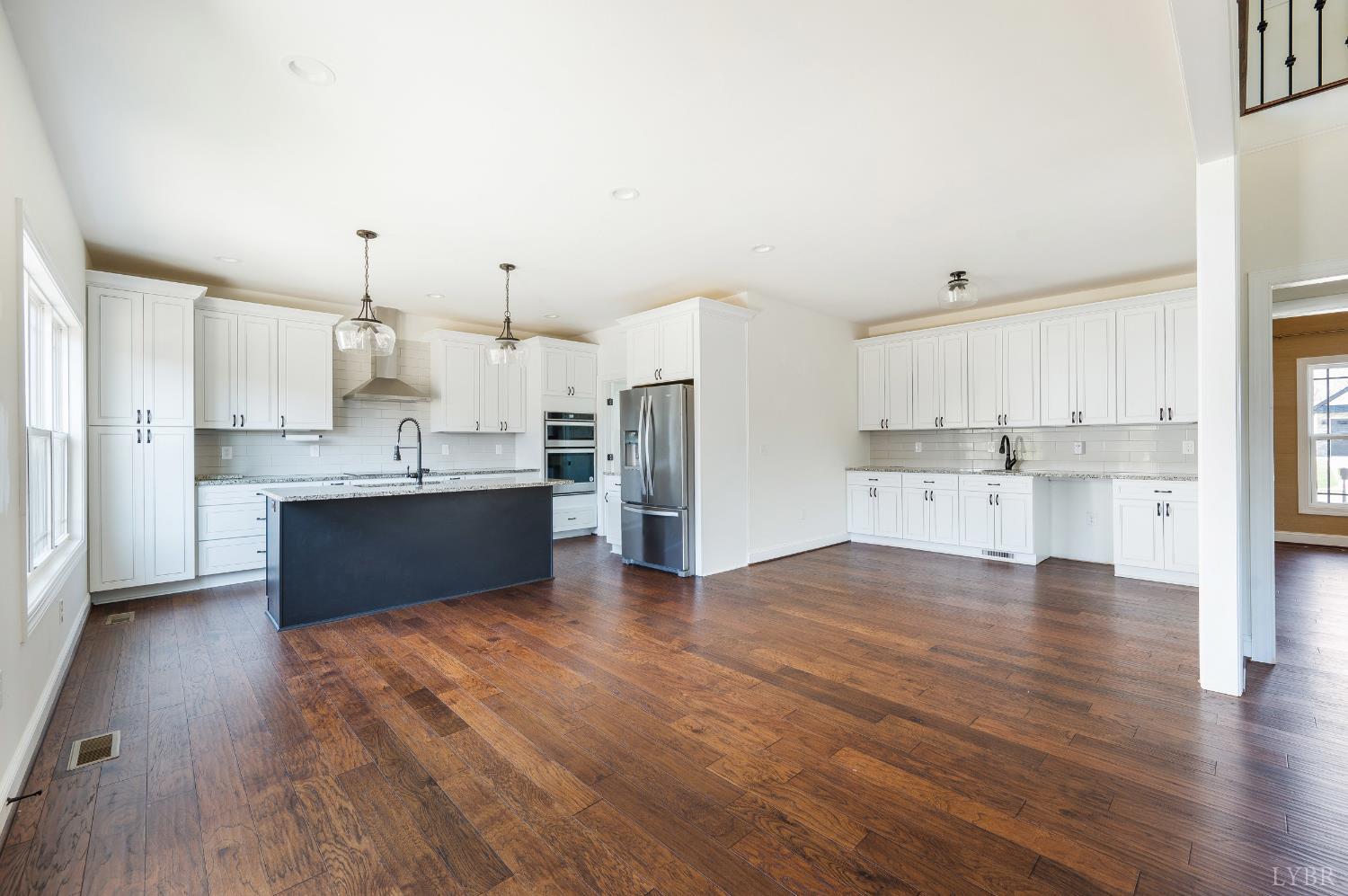 1089 Elk Creek Road Forest, VA 24551 - Photo 24 of 67