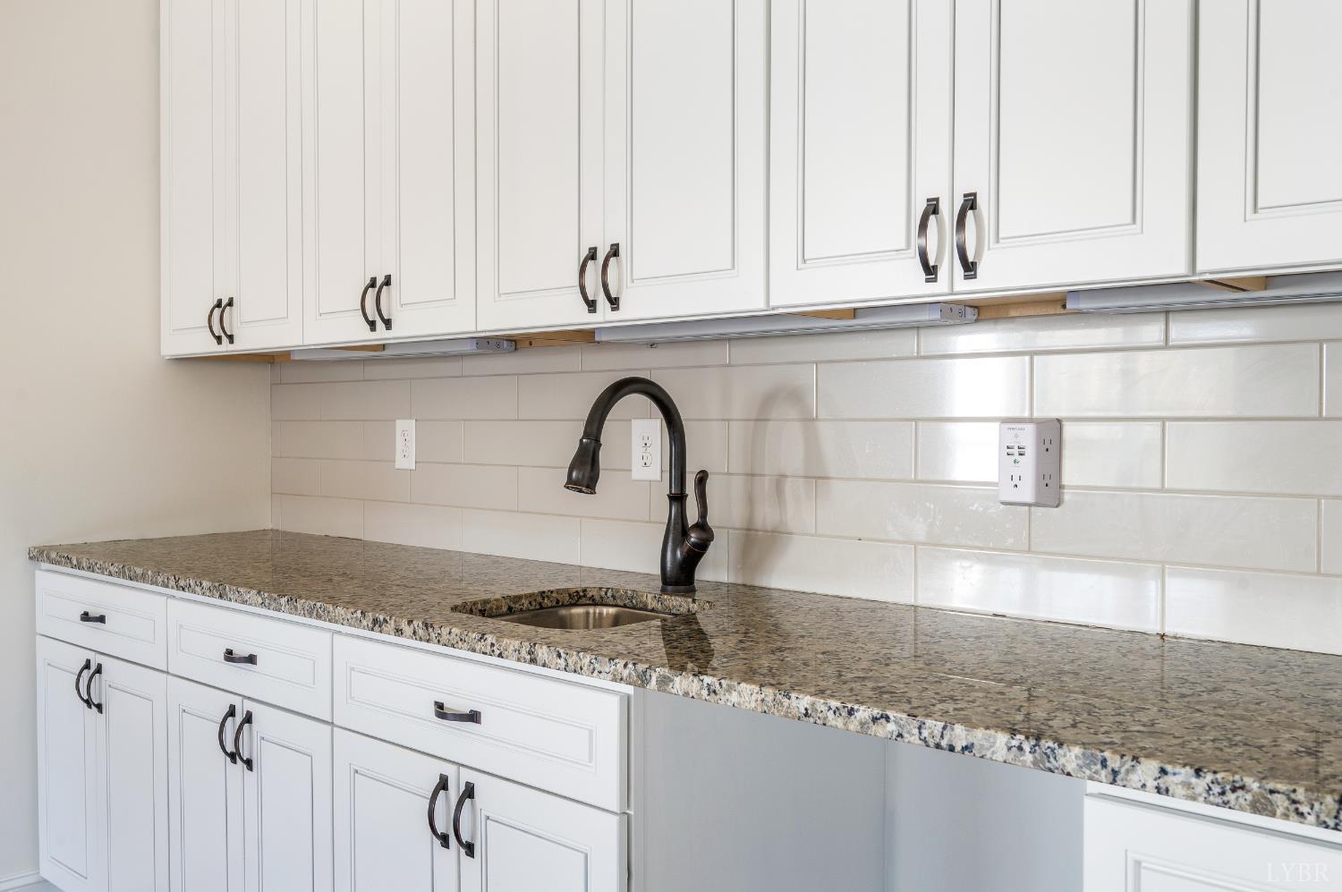 1089 Elk Creek Road Forest, VA 24551 - Photo 25 of 67