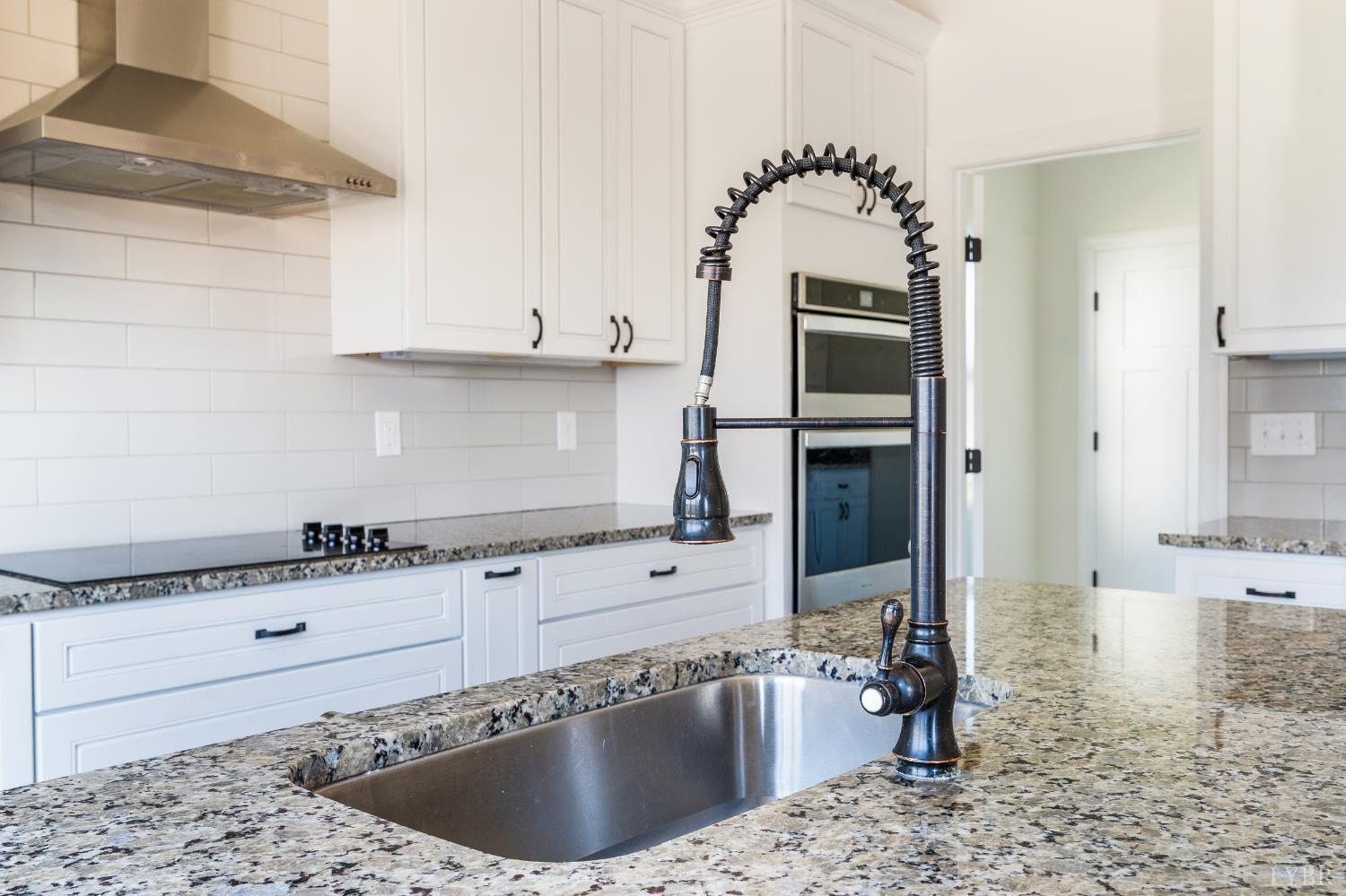 1089 Elk Creek Road Forest, VA 24551 - Photo 26 of 67