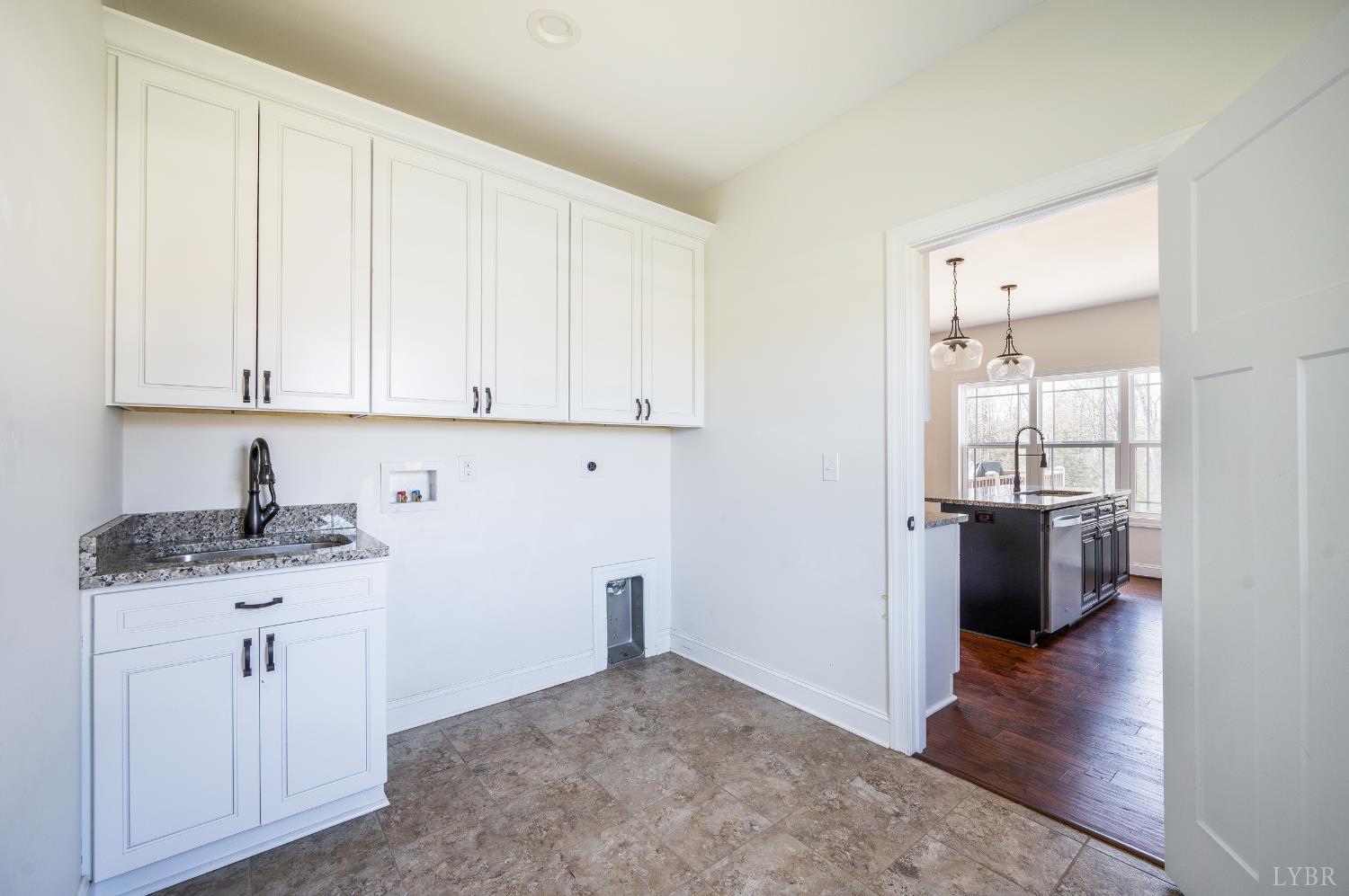 1089 Elk Creek Road Forest, VA 24551 - Photo 30 of 67