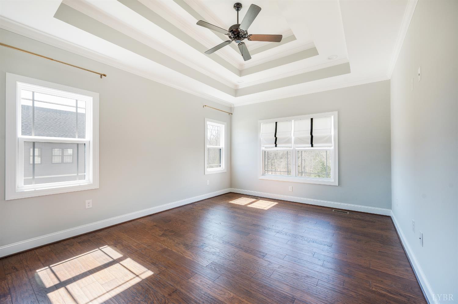 1089 Elk Creek Road Forest, VA 24551 - Photo 31 of 67