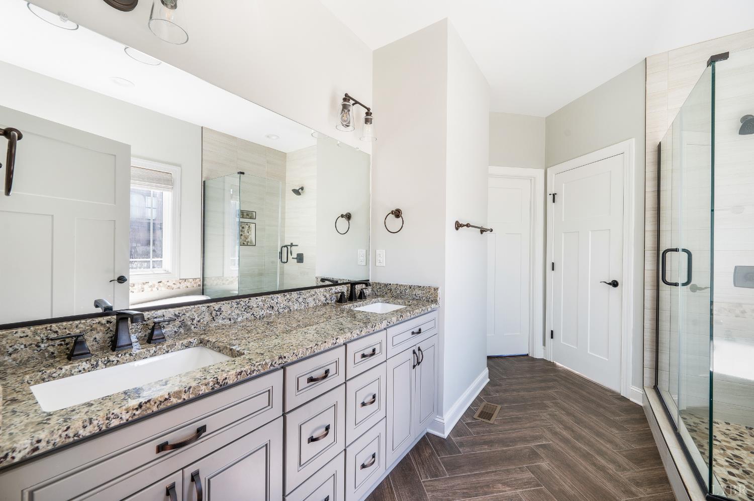 1089 Elk Creek Road Forest, VA 24551 - Photo 33 of 67