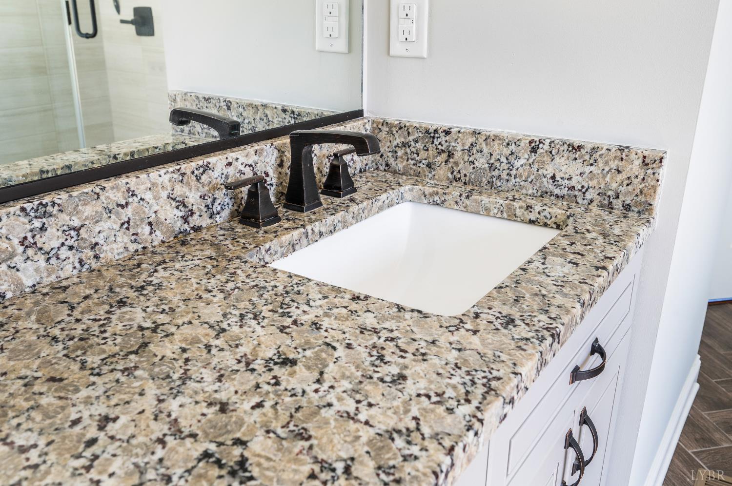 1089 Elk Creek Road Forest, VA 24551 - Photo 34 of 67