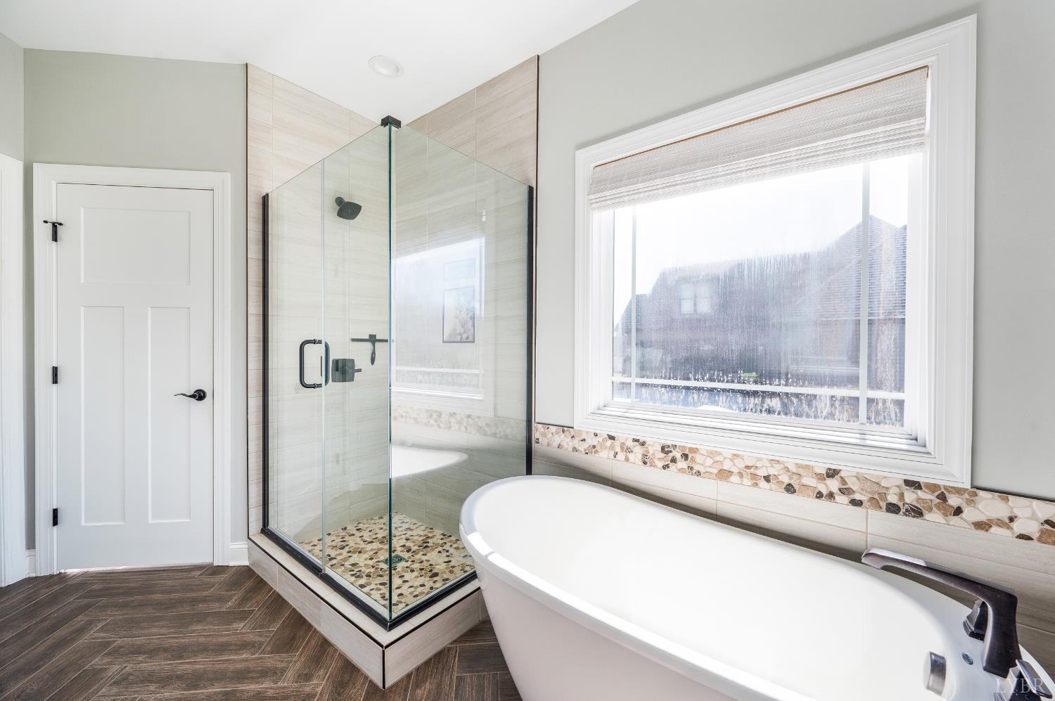 1089 Elk Creek Road Forest, VA 24551 - Photo 35 of 67