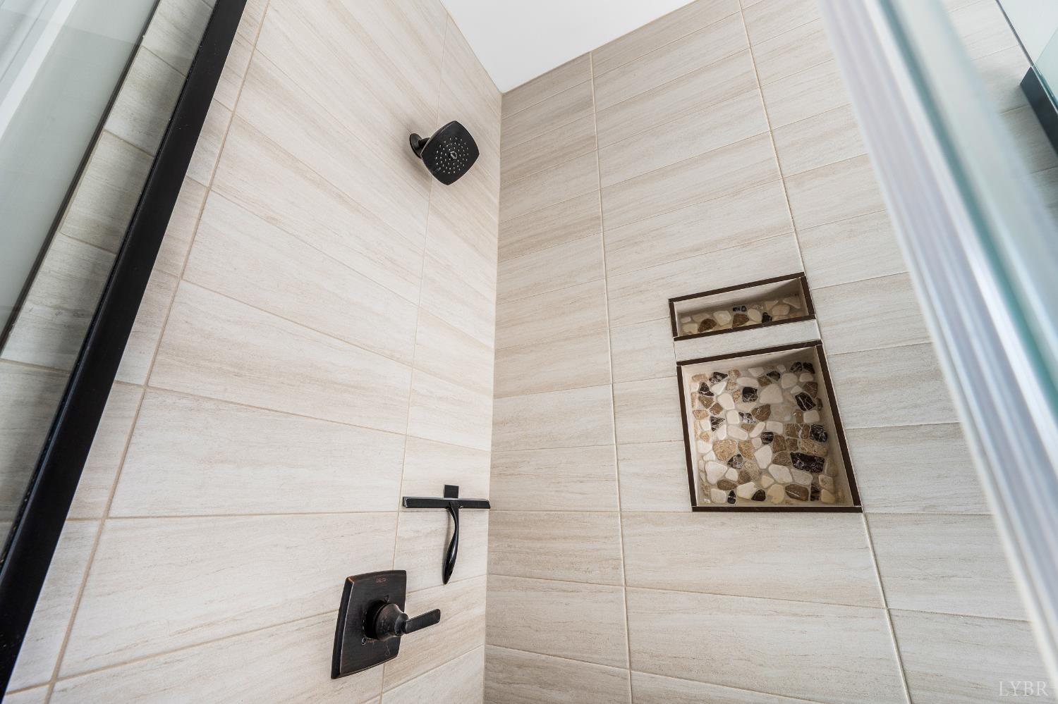 1089 Elk Creek Road Forest, VA 24551 - Photo 36 of 67