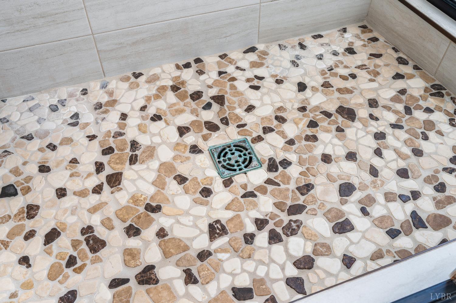 1089 Elk Creek Road Forest, VA 24551 - Photo 38 of 67