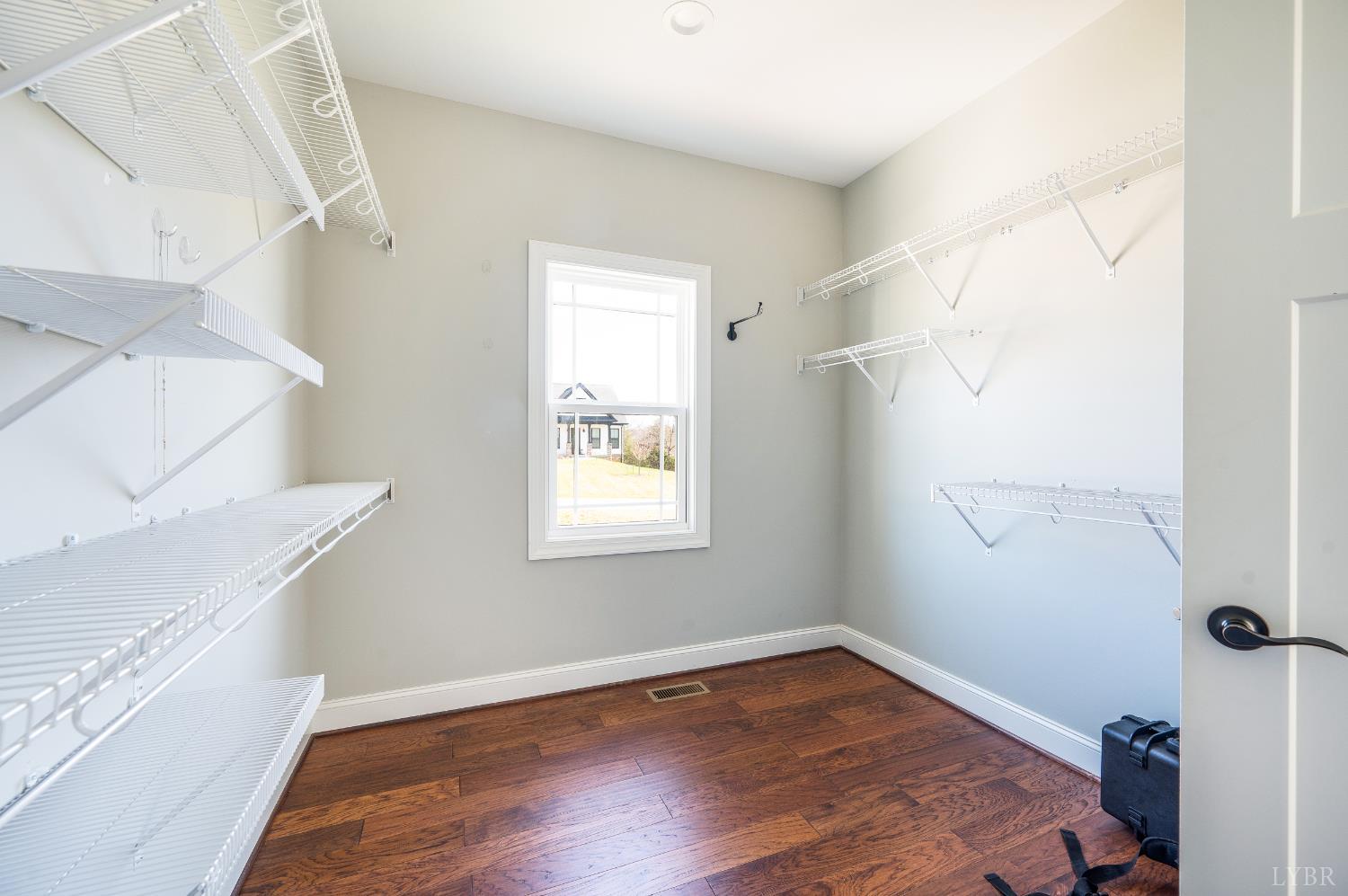 1089 Elk Creek Road Forest, VA 24551 - Photo 39 of 67