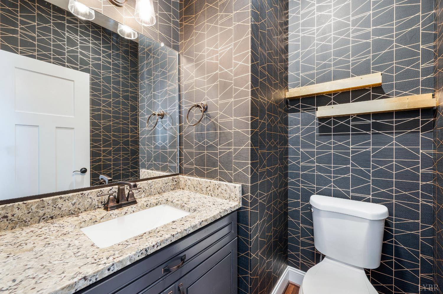 1089 Elk Creek Road Forest, VA 24551 - Photo 40 of 67