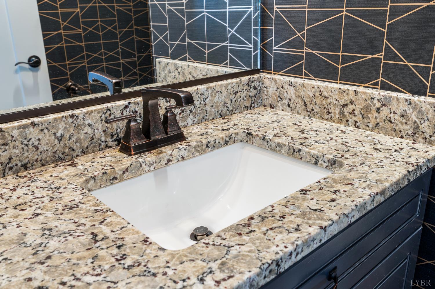 1089 Elk Creek Road Forest, VA 24551 - Photo 41 of 67