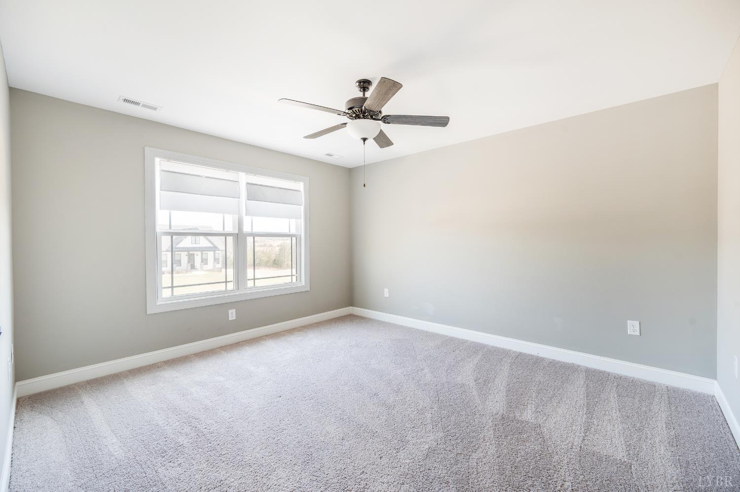 1089 Elk Creek Road Forest, VA 24551 - Photo 42 of 67