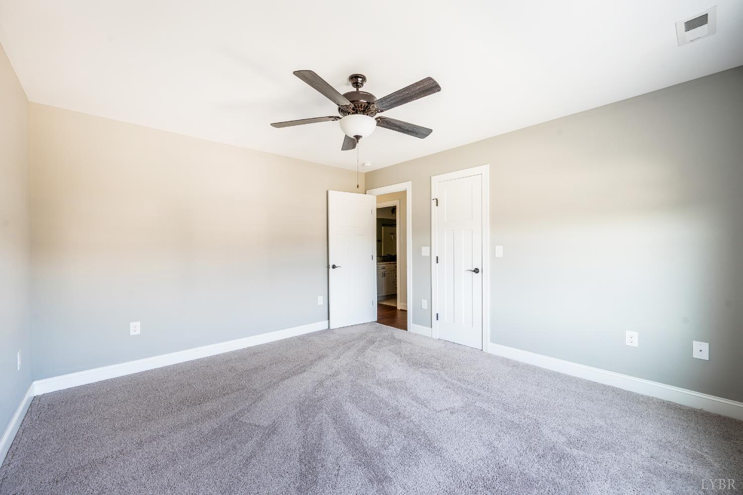 1089 Elk Creek Road Forest, VA 24551 - Photo 43 of 67