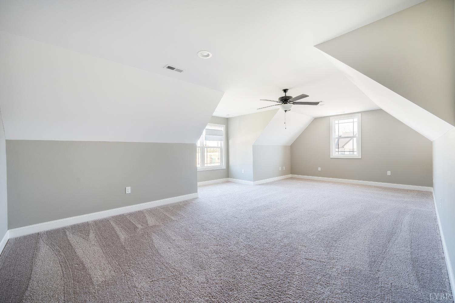 1089 Elk Creek Road Forest, VA 24551 - Photo 44 of 67