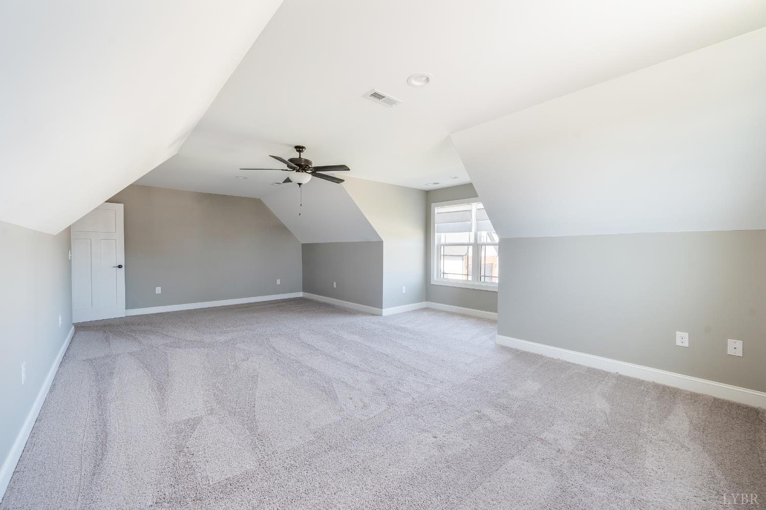 1089 Elk Creek Road Forest, VA 24551 - Photo 45 of 67