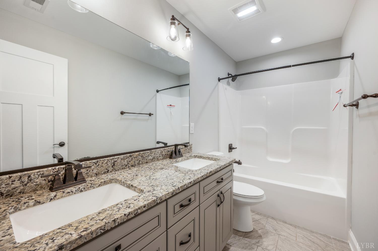 1089 Elk Creek Road Forest, VA 24551 - Photo 46 of 67