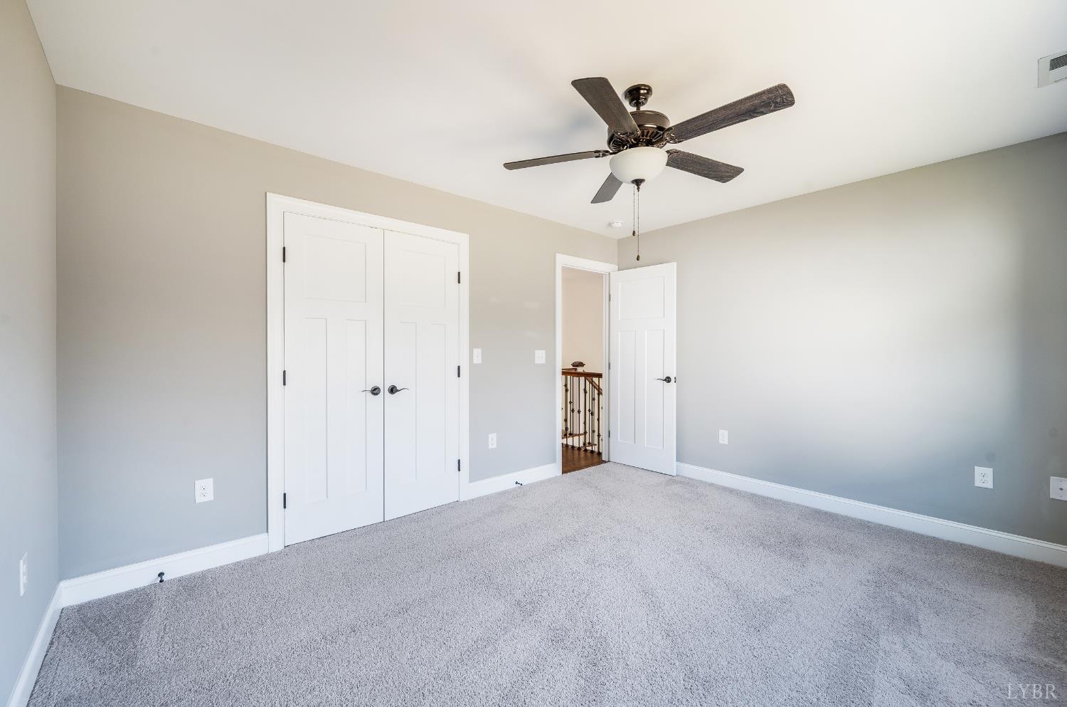 1089 Elk Creek Road Forest, VA 24551 - Photo 48 of 67 a view of an empty room