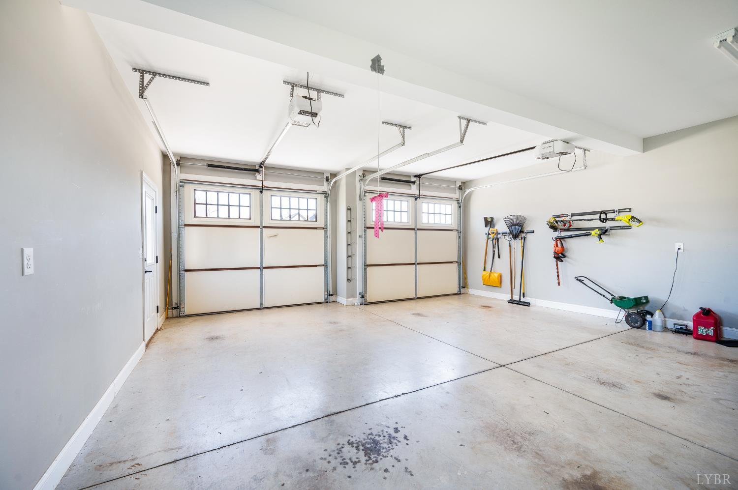 1089 Elk Creek Road Forest, VA 24551 - Photo 49 of 67