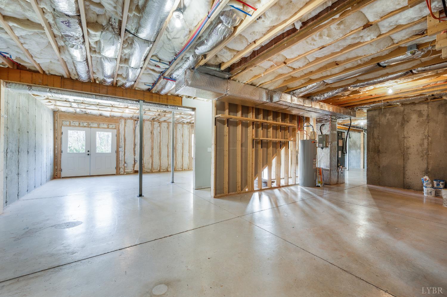 1089 Elk Creek Road Forest, VA 24551 - Photo 51 of 67