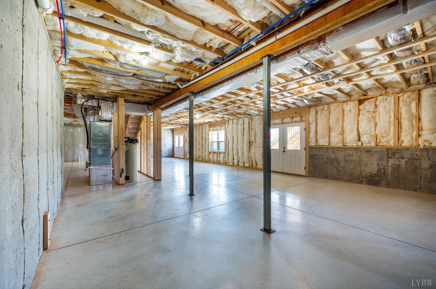 1089 Elk Creek Road Forest, VA 24551 - Photo 52 of 67