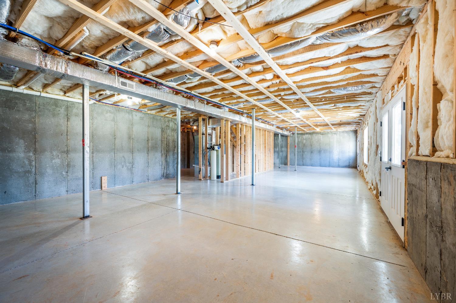 1089 Elk Creek Road Forest, VA 24551 - Photo 53 of 67