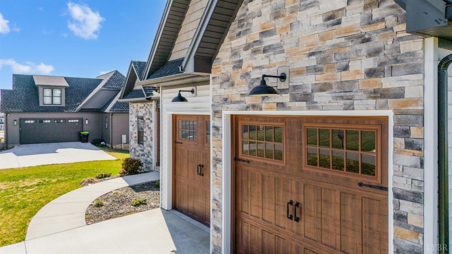 1089 Elk Creek Road Forest, VA 24551 - Photo 6 of 67