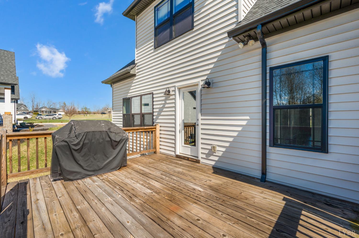 1089 Elk Creek Road Forest, VA 24551 - Photo 62 of 67