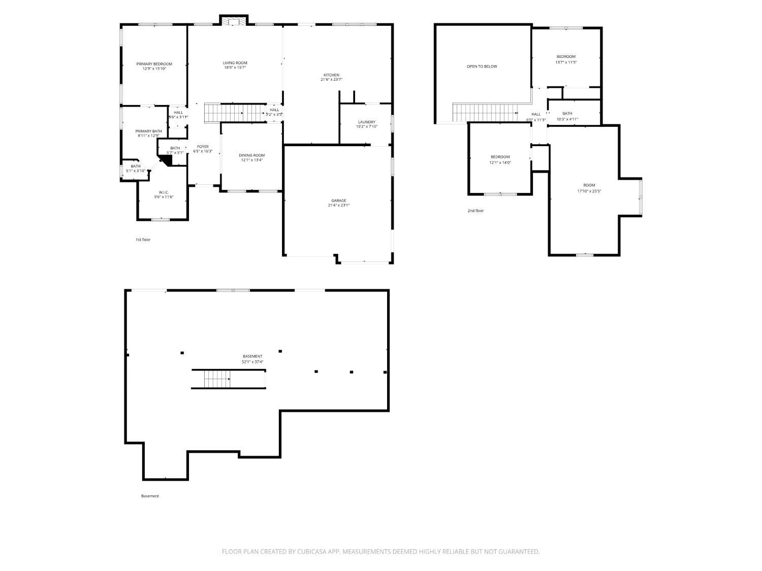 1089 Elk Creek Road Forest, VA 24551 - Photo 65 of 67