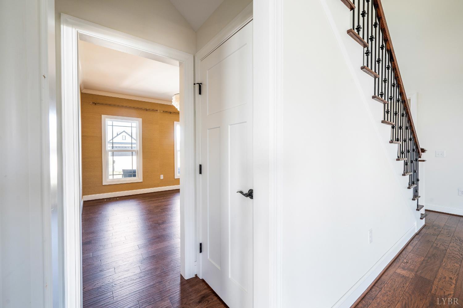 1089 Elk Creek Road Forest, VA 24551 - Photo 66 of 67