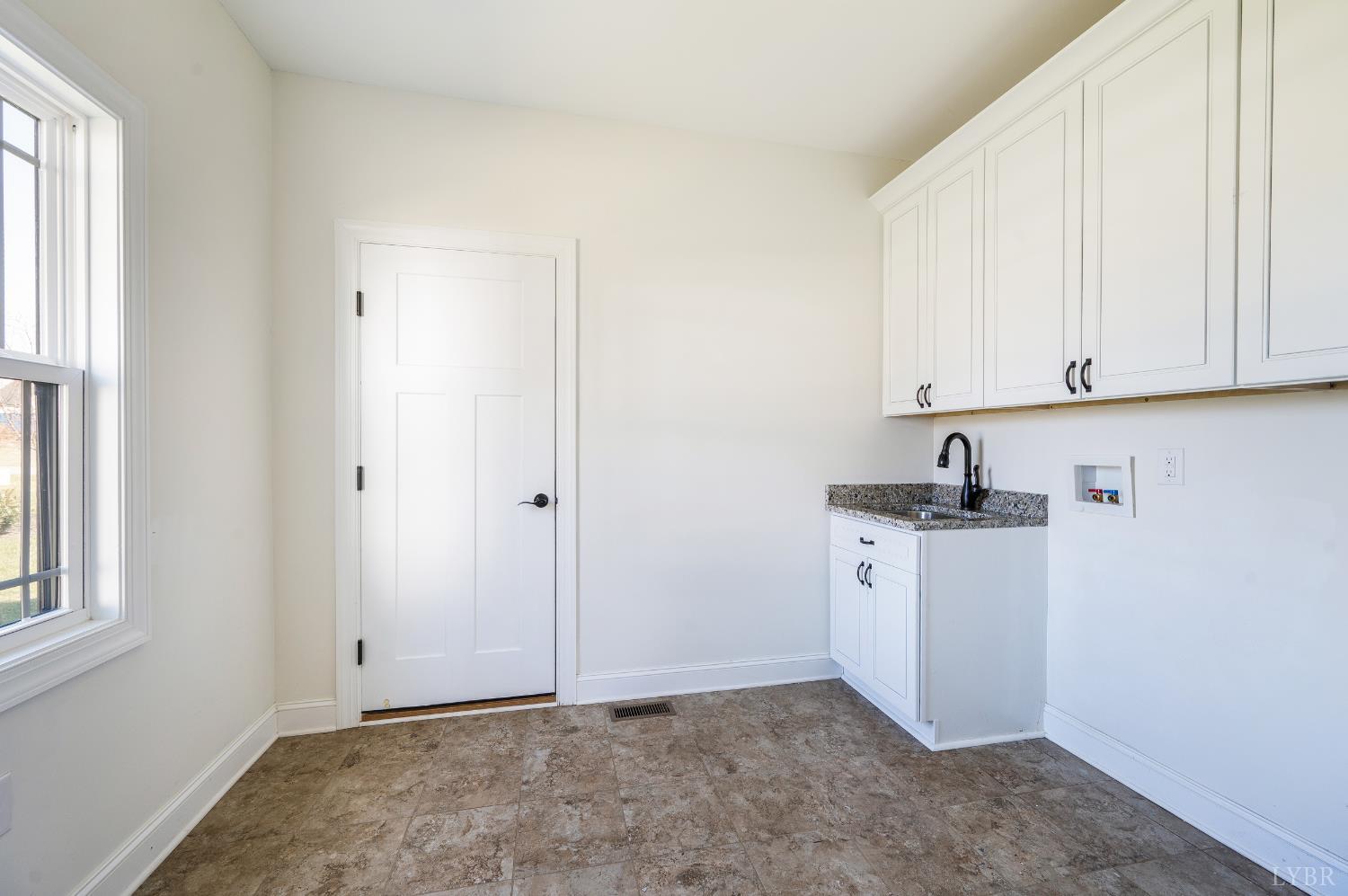 1089 Elk Creek Road Forest, VA 24551 - Photo 67 of 67 a view of cabinets and window
