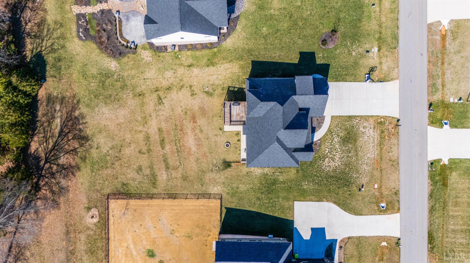 1089 Elk Creek Road Forest, VA 24551 - Photo 8 of 67