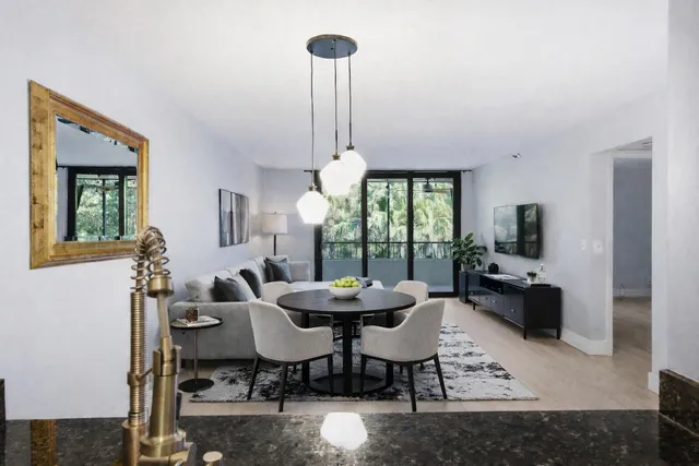 $2,450 | 2070 Homewood Boulevard, Unit 3150, Delray Beach, FL 33445