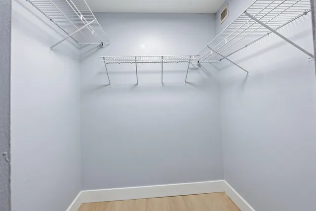 $2,450 | 2070 Homewood Boulevard, Unit 3150, Delray Beach, FL 33445