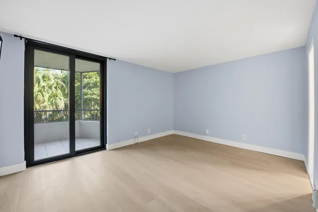 $2,450 | 2070 Homewood Boulevard, Unit 3150, Delray Beach, FL 33445