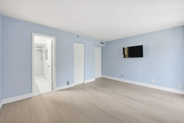 $2,450 | 2070 Homewood Boulevard, Unit 3150, Delray Beach, FL 33445