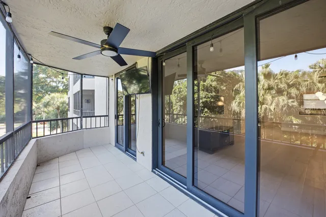 $2,450 | 2070 Homewood Boulevard, Unit 3150, Delray Beach, FL 33445