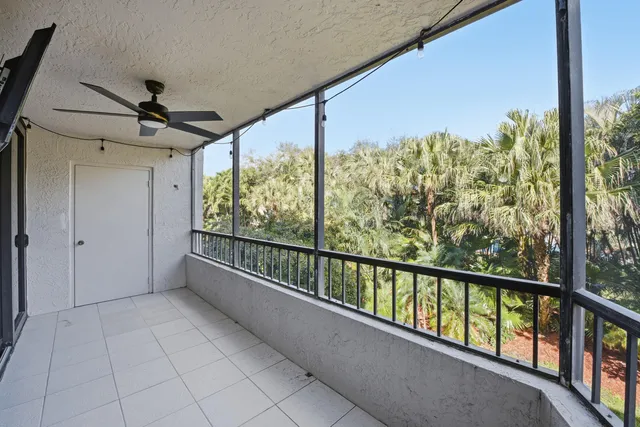 $2,450 | 2070 Homewood Boulevard, Unit 3150, Delray Beach, FL 33445