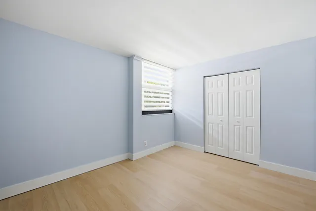 $2,450 | 2070 Homewood Boulevard, Unit 3150, Delray Beach, FL 33445