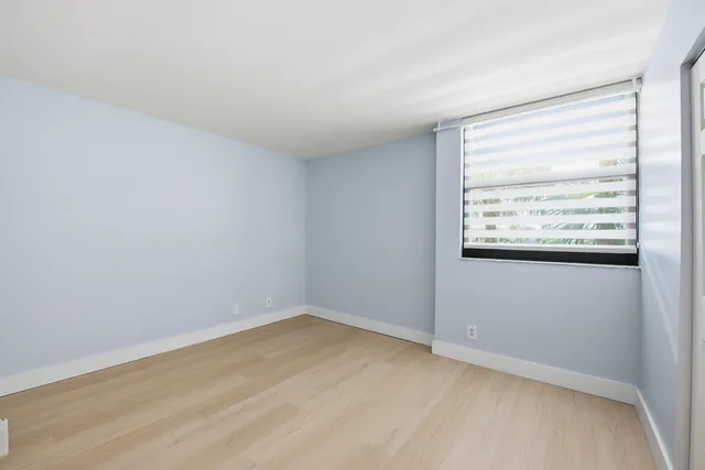 $2,450 | 2070 Homewood Boulevard, Unit 3150, Delray Beach, FL 33445