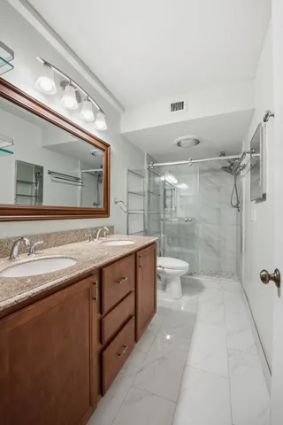 $2,450 | 2070 Homewood Boulevard, Unit 3150, Delray Beach, FL 33445