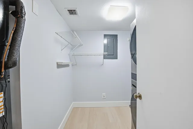 $2,450 | 2070 Homewood Boulevard, Unit 3150, Delray Beach, FL 33445