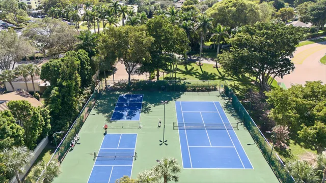 $2,450 | 2070 Homewood Boulevard, Unit 3150, Delray Beach, FL 33445