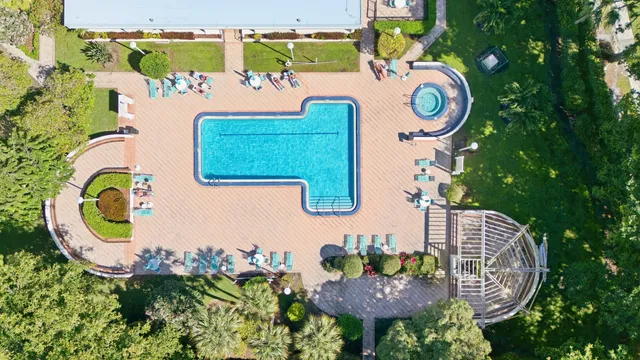 $2,450 | 2070 Homewood Boulevard, Unit 3150, Delray Beach, FL 33445