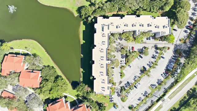 $2,450 | 2070 Homewood Boulevard, Unit 3150, Delray Beach, FL 33445